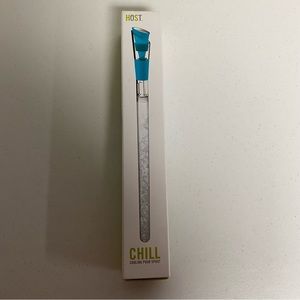 Host Chill Cooling Pour Spout